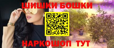 крисы Нягань