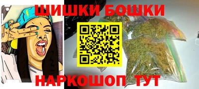 крисы Нягань