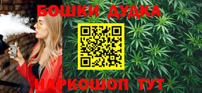 крисы Нягань