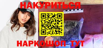 крисы Нягань