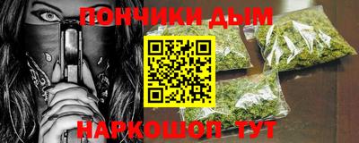 крисы Нягань